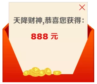 undefined undefined